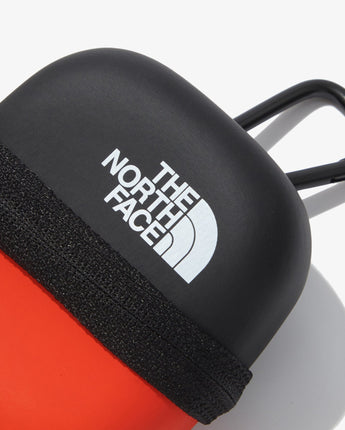 [THE NORTH FACE] NUPTSE MOLD POUCH 6色 (NN2PQ20) 新商品 - コクモト KOCUMOTO