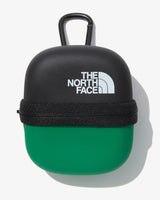 [THE NORTH FACE] NUPTSE MOLD POUCH 6色 (NN2PQ20) 新商品 - コクモト KOCUMOTO