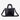 [THE NORTH FACE] PLUMPY TOTE BAG MINI _ 2色 (NN2PQ59)