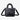 [THE NORTH FACE] PLUMPY TOTE BAG MINI _ 2色 (NN2PQ59)