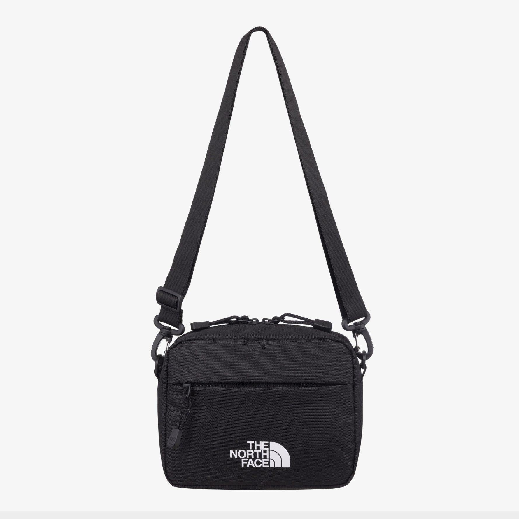 [THE NORTH FACE] STANDARD CROSS BAG M 4色 (NN2PQ63) 新商品 ミニバッグ デイリー