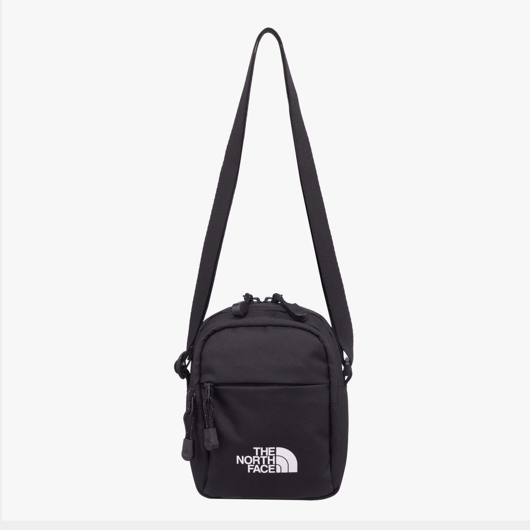 [THE NORTH FACE] STANDARD CROSS BAG S 4色 (NN2PQ64) 新商品 ミニバッグ デイリー