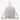 [THE NORTH FACE] WL BUCKET BAG MINI 2色 (NN2PQ67) 新商品