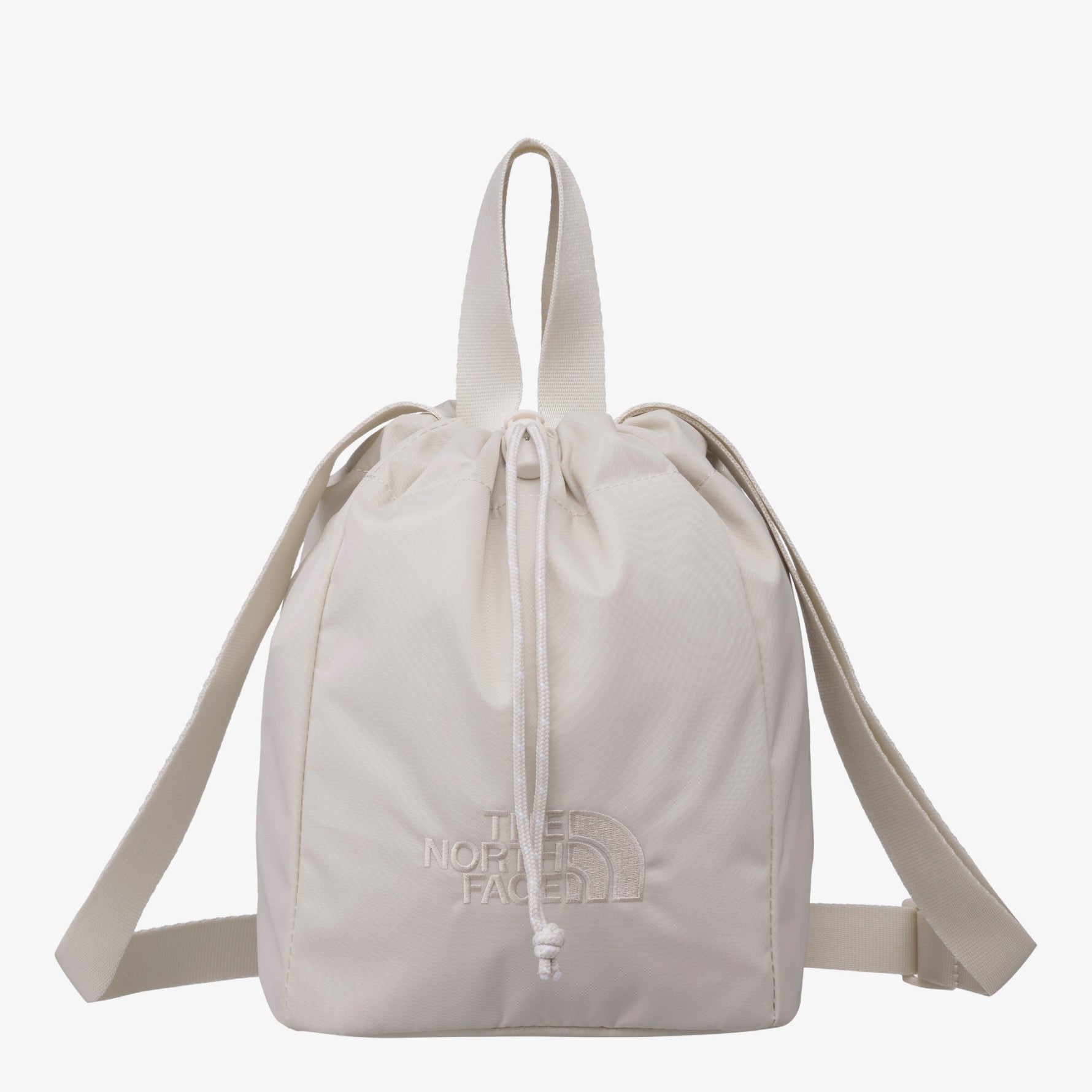 [THE NORTH FACE] WL BUCKET BAG MINI 2色 (NN2PQ67) 新商品