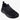 [THE NORTH FACE] FIORD SLIP ON _ 3色 (NS93Q72) 23~28