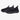 [THE NORTH FACE] FIORD SLIP ON _ 3色 (NS93Q72) 23~28