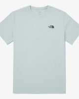 [THE NORTH FACE] MenS CITY TRAVEL S/S R/TEE 4色 (NT7UQ12) 新商品 男女共用 - コクモト KOCUMOTO