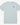 [THE NORTH FACE] MenS CITY TRAVEL S/S R/TEE 4色 (NT7UQ12) 新商品 男女共用 - コクモト KOCUMOTO