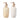 [Sooryehan] The Sage of Soo Botanical Energy BODY LOTION+WASH 300L / 韓国化粧品