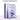 [Dr.Oracle] Dermasys PEPTIDE SHOT SERUM Mask Pack 22ml (10個×1set) 韓国化粧品