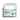 [APLB] AHA BHA PHA CENTELLA FACIAL CREAM 55ml/韓国化粧品