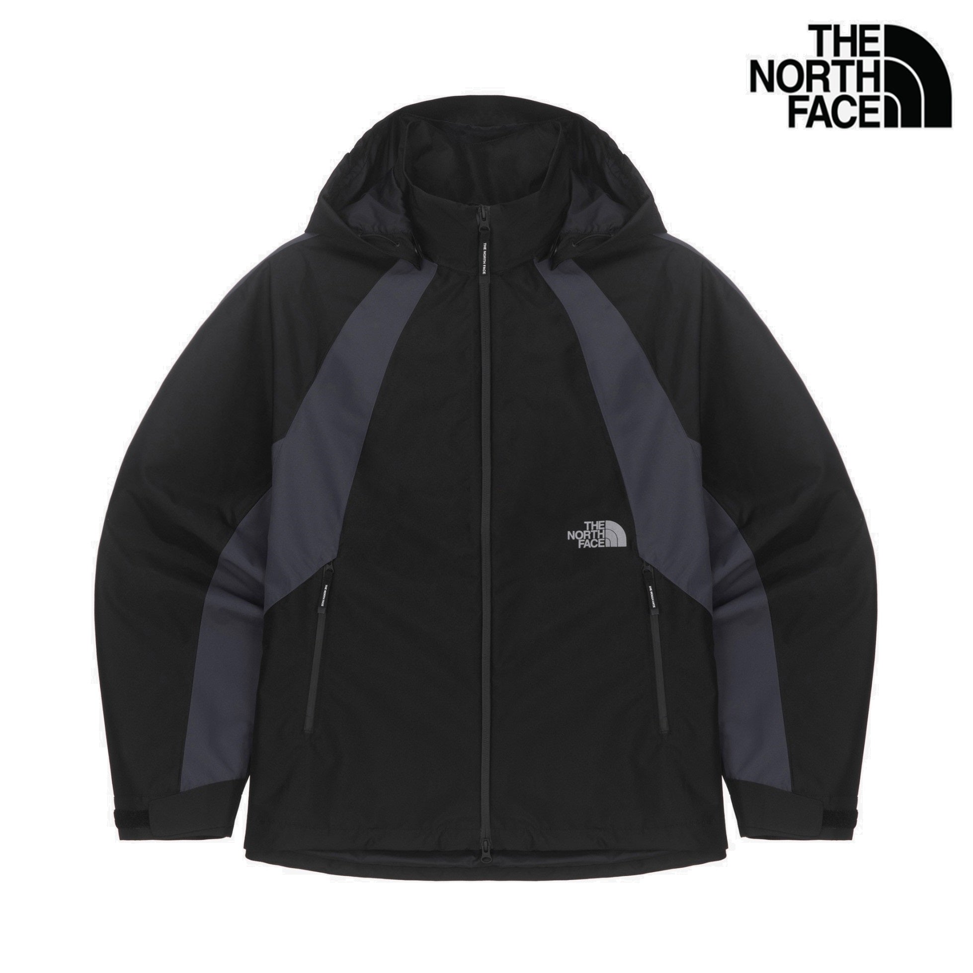 [THE NORTH FACE] SLOPE JACKET