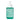 [Hanskin] Magic Tightening Pore Ampoule 30ml /韓国化粧品