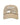 [AEAE] [韓国人気ベスト商品] WEB LOGO 5 PANNEL BALL CAP 2色 - コクモト KOCUMOTO