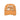 [AEAE] [韓国人気ベスト商品] WEB LOGO 5 PANNEL BALL CAP 2色 - コクモト KOCUMOTO