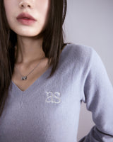 [as on] 99 SYMBOL NECKLACE 新商品 - コクモト KOCUMOTO