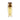 [BERGAMO] 24K GOLD BRILLIANT ESSENCE 110ml / 韓国化粧品 - コクモト KOCUMOTO