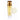 [BERGAMO] 24K GOLD BRILLIANT ESSENCE 110ml / 韓国化粧品 - コクモト KOCUMOTO