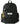 [BUBILIAN] 5D HEAT backpack_BLACK 新学期 韓国人気 学生バッグ KEY HOLDER - コクモト KOCUMOTO