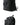 [BUBILIAN] Arvid Backpack_Black 37L 新学期 韓国人気 学生バッグ STRAP,KEY HOLDER - コクモト KOCUMOTO