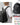 [BUBILIAN] Arvid Backpack_Black 37L 新学期 韓国人気 学生バッグ STRAP,KEY HOLDER - コクモト KOCUMOTO