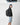 [BUBILIAN] Ladybug backpack_Black 新学期 韓国人気 学生バッグ KEY HOLDER - コクモト KOCUMOTO