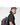 [BUBILIAN] Luxury Backpack_Black 31L 新学期 韓国人気 学生バッグ STRAP,KEY HOLDER - コクモト KOCUMOTO