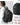 [BUBILIAN] Made 3D backpack_Black 35L 新学期 韓国人気 学生バッグ KEY HOLDER - コクモト KOCUMOTO