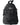 [BUBILIAN] Rabbit Bcakpack_Black 39L 新学期 韓国人気 学生バッグ STRAP,KEY HOLDER - コクモト KOCUMOTO