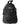 [BUBILIAN] Rabbit Bcakpack_Black 39L 新学期 韓国人気 学生バッグ STRAP,KEY HOLDER - コクモト KOCUMOTO