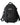 [BUBILIAN] Stunning Backpack_Black 41L 新学期 韓国人気 学生バッグ STRAP,KEY HOLDER - コクモト KOCUMOTO