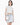 【CALVIN KLEIN】【一葉着用】ホワイトモノグラムベビーTシャツ - コクモト KOCUMOTO