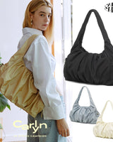[CARLYN] 24 S/S Meringue 4色 新商品 女性バッグ ショルダーバッグ - コクモト KOCUMOTO