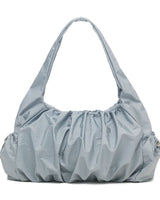 [CARLYN] 24 S/S Meringue 4色 新商品 女性バッグ ショルダーバッグ - コクモト KOCUMOTO
