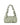 [CARLYN] 24 S/S Meringue Mini 4色 新商品 女性バッグ ショルダーバッグ - コクモト KOCUMOTO