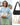 [CARLYN] 24 S/S Meringue Mini 4色 新商品 女性バッグ ショルダーバッグ - コクモト KOCUMOTO