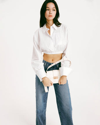 [CARLYN] Maro 4色 新商品 韓国人気 韓国ファッション 女性バッグ - コクモト KOCUMOTO