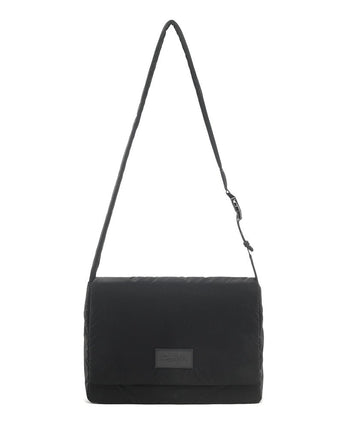 [CARLYN] Mono_Black 新商品 女性バッグ ショルダーバッグ - コクモト KOCUMOTO