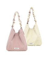 [CARLYN] New Russ Ecobag 3色 新商品 女性バッグ - コクモト KOCUMOTO