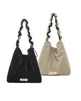 [CARLYN] New Russ Ecobag 3色 新商品 女性バッグ - コクモト KOCUMOTO