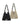 [CARLYN] New Russ Ecobag 3色 新商品 女性バッグ - コクモト KOCUMOTO