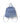 [CARLYN] Twee Backpack _ 4colors 新商品 デイリーバッグ - コクモト KOCUMOTO