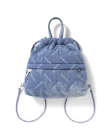 [CARLYN] Twee Backpack _ 4colors 新商品 デイリーバッグ - コクモト KOCUMOTO