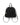 [CARLYN] Twee Backpack _ 4colors 新商品 デイリーバッグ - コクモト KOCUMOTO