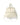 [CARLYN] Twee Backpack _ 4colors 新商品 デイリーバッグ - コクモト KOCUMOTO