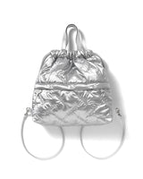 [CARLYN] Twee Backpack _ 4colors 新商品 デイリーバッグ - コクモト KOCUMOTO