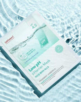 [Cell Fusion C] Low pH pHarrier Mask Pack 25ml 20個×2set 韓国化粧品 - コクモト KOCUMOTO