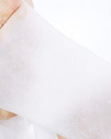 [Cell Fusion C] moistfull collagen Deep Sheet MASK PACK (27g x 10P) 韓国化粧品 - コクモト KOCUMOTO