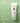 [Cell Fusion C] MOISTURE GEL OINT CREAM 100ml / 韓国化粧品 損傷肌 - コクモト KOCUMOTO