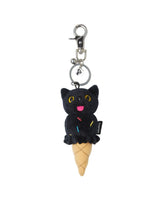 [COMFORT] PIYONG Ice Cream Key Ring 韓国人気 贈り物 - コクモト KOCUMOTO